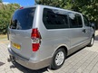 Hyundai I800