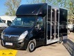 Vauxhall Movano