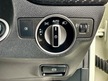 Mercedes A Class