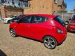 Chrysler Ypsilon