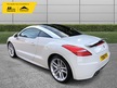 Peugeot RCZ