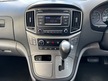 Hyundai I800