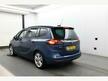 Vauxhall Zafira