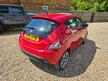 Chrysler Ypsilon