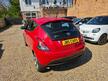 Chrysler Ypsilon