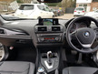 BMW 116I