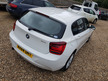 BMW 116I