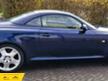 Lexus SC