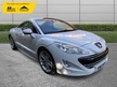 Peugeot RCZ