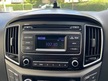 Hyundai I800