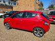 Chrysler Ypsilon