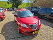 Chrysler Ypsilon