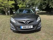 Mazda Mazda6