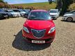 Chrysler Ypsilon