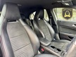 Mercedes A Class