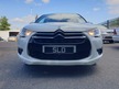 Citroen DS4