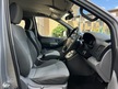 Hyundai I800