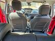 Chrysler Ypsilon