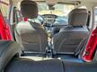 Chrysler Ypsilon