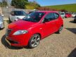Chrysler Ypsilon