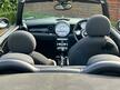 MINI Convertible
