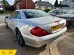 Mercedes SL Class