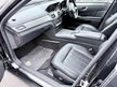 Mercedes E Class