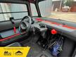 Citroen Ami