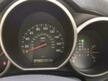 Lexus SC