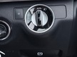 Mercedes E Class