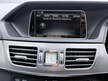 Mercedes E Class