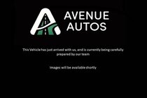 MINI Hatch 1.5 Cooper Euro 6 (s/s) 5dr