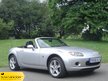 Mazda MX5