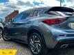 Infiniti Q30