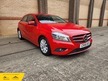 Mercedes A Class