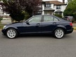 Mercedes C Class