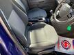 Vauxhall Zafira