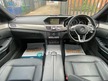 Mercedes E Class