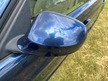 BMW 318 i sport