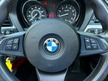 BMW Z SERIES