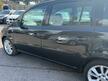 Vauxhall Zafira