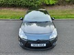 DS DS 3