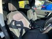 Nissan Qashqai+2