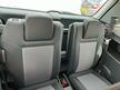 Vauxhall Zafira