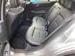 Mercedes E Class