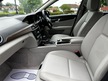Mercedes C Class