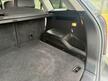 Vauxhall Antara