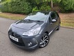 DS DS 3