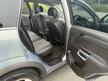 Vauxhall Antara