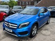 Mercedes GL Class